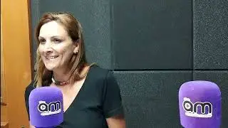 JANEIRO BRANCO EM ITATIBA COM IMPORTANTE PALESTRA ABERTA A TODOS NESTE SÁBADO (24/01) NO SHOPPING