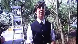 Torture House On ABC Clip