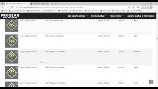 Apex Legends Badge Tierlist, how hard is it to get all Apex Legend Badges?