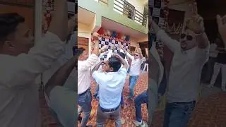 UPPCL TG2 selection meetup Prayagraj