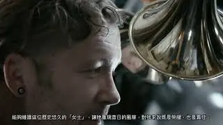 PB Swiss Tools - 將近150年始終堅持100%瑞士製造