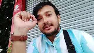 Reply all comments । It's yours priority ।❤️