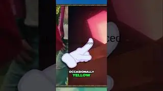 Minecraft Movie: Orb of Dominance Explained! Theories!