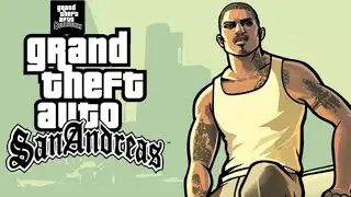Gta 5  game play / grand theft auto sadand ra&   bank robbery car robbery fight 😱😱 