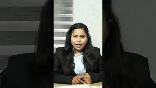 Steps of adopting a child in India! #nrilegalworld