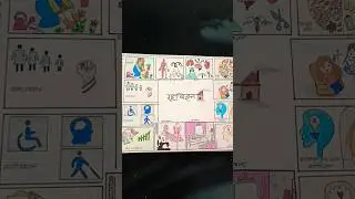 project of home science 🔬#youtube #shortvideo #artcreativity #art
