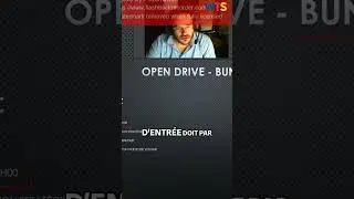 Strat&eacute;gie Open Drive_ Trading Matin 8h-9h