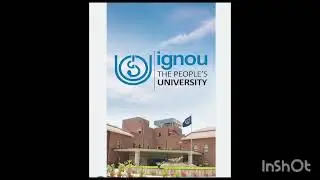 Ignou Admission January 2026 information kannada