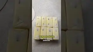 3 errores que arruinan tu Buttercream