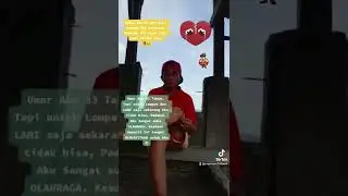YUNI UTAMI POLWAN YANG BERNASIB MALANG👮&zwj;♀️😭 #kapolri #yuniexpolwanviral