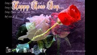 Rose Day Love Images 2016 -  Rose Day Images,Greetings,Cards,Quotes.