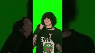 MIKE 1'S TAKE ON TAKE ON ME