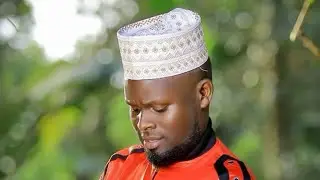 Ekisiibo | Swahaba Kasumba