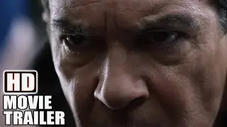 Acts Of Vengeance (2017) - No Idea HD Movie Trailer Clips