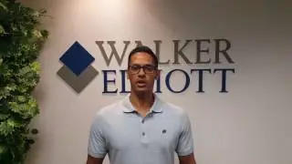 Houston Drilling & Completions Manager
