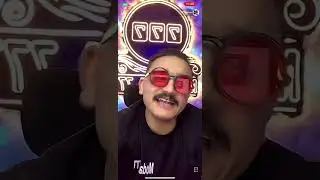 مداهم  777 وخناقه منار وغلا هتموت ضحك 😂😂