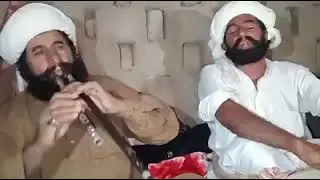 nur sur mangal