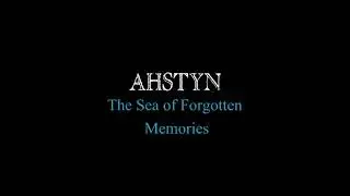 AHSTYN - Paradoxical Wisdom