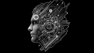 Menay - Echoes of Eternity [Infinity Project 1/3]