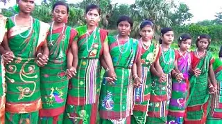 Am hon uni rege inj hon uni rege dada//New latest santhali  video song//2020-21