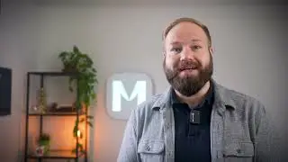 Earn 30% Lifetime Commission with Memberspot | The Best Affiliate Program for E-Learning 🚀