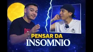 Salir de Venezuela, empezar de cero y no soltar el rap | ElNene MA