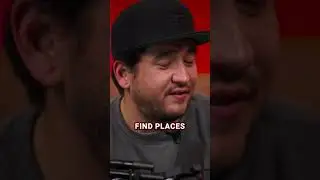 How To Get A JOB In The WEED Industry!