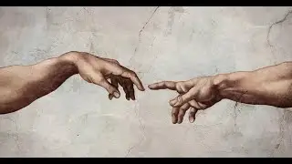 Tommy Bruner / Feel Like God
