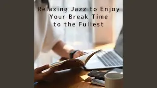 Personal Break Time