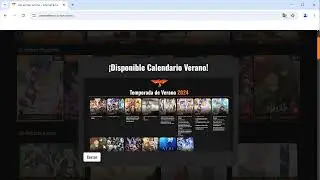 animefenix