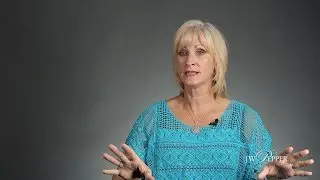 Cristi Miller - Classroom Tech Advice
