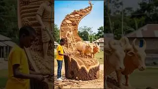 Artist ⭐#cartoon #shortvideo #gaming #viralvideo #shorts #cars #carpenter