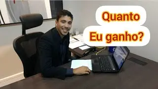 QUANTO GANHA💰💸 UM DONO DE MERCADINHO DE BAIRRO COMUM? E O DONO QUE QUER CRESCER QUANTO GANHA? 🚀🚀💸💰🚀😱