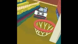 WHO LEFT THE GIRLS UNSUPERVISED? #bluey #blueyfanart #pixelart #animation #meme