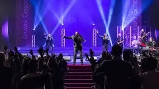 Medley 