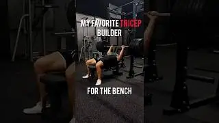 Close Grip 