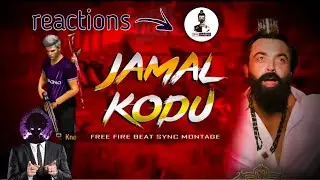 New Reaction Video Sph Gaming || FREE FIRE VIDEO REACT _ #sphgaming #reaction #viral #viralvideo