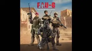 Dvandv (Faug OST)//🇮🇳😍❤️theme
