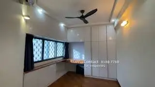 Mandarin Gardens 3 Bedroom