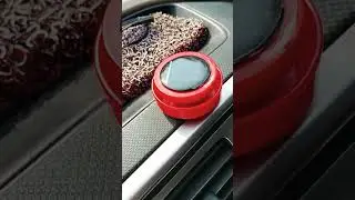 Solar Gadget #shorts