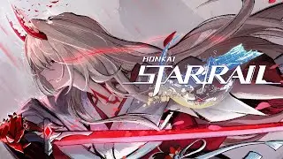 Myriad Celestia Trailer &mdash; 