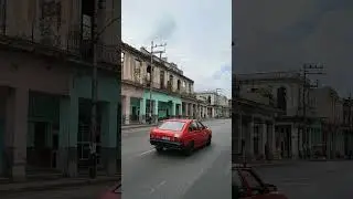 Centro Habana #cuba ##lahabana #Habana #havana #cubaviajes #cubanos