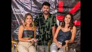 #Latarima 🎙️| Radiolatv
