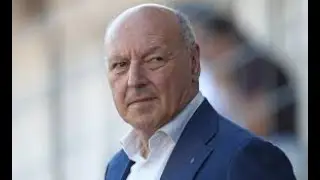 L'ANTIMAFIA DA MAROTTA IL PRESIDENTE DLL'INTER RIFERISCE  SULLA NDRANGHETA