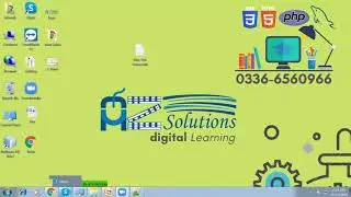 3. HTML - Text Formatting - Quotations - Abbreviations - Comments - Colors