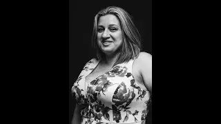 Ariel Inducted into the Class of 2018 NEPWHOF