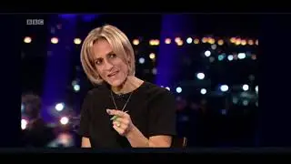 Claire Hanna on BBC Newsnight election debate, live from Belfast