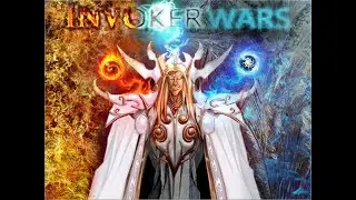 [Live Dota 1] Stream by NUR14TOSTOBOY #ICCup.com подпишись бро!#xltb #toptb
