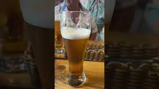 🤠👍👍👍 #food #шашлык #beer #барбекю #bbq #пиво #блюдо #рецепт #bbqlife #bar