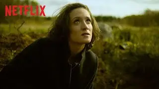 El perfume | Tr&aacute;iler oficial VOS en ESPA&Ntilde;OL | Netflix Espa&ntilde;a